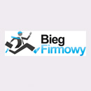 Charity Corporate Run 2014...