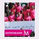 Torneio Mini Basquete Millennium bim...