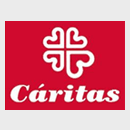 Millennium bcp e Cáritas solidários com a população mais carenciada de Coimbra Millennium bcp e Cáritas solidários com a população mais carenciada de Coimbra