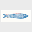 Fundação Millennium bcp lança página no Facebook com destaque para a exposição "A sardinha é minha!" A sardinha é minha!