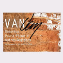 Millennium Angola patrocina exposição de VAN