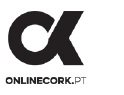 logotipo Onlinecork.pt