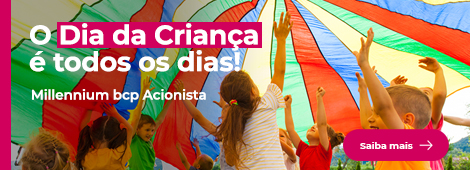Dia da Criabça