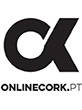 Logo OnlineCork