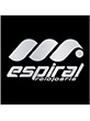 Logo Espiral Relojoaria