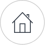 App Millennium - Crédito Habitação