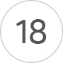 18 anos