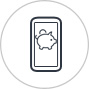 Depósito App