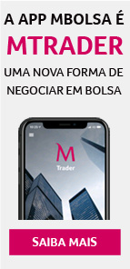 A APP MBOLSA É MTRADER