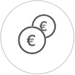 icon Dinheiro
