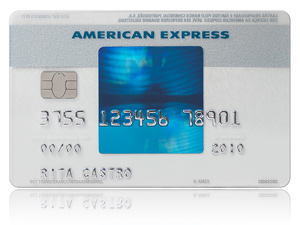 Cash advance america pawn shop picture 2