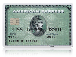 Nk cash loan image 3