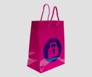 Compras online em Segurança