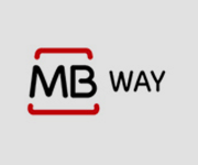 MB WAY