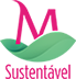 M Sustentável