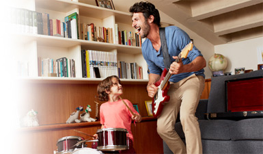 Crédito Habitação Taxa Fixa