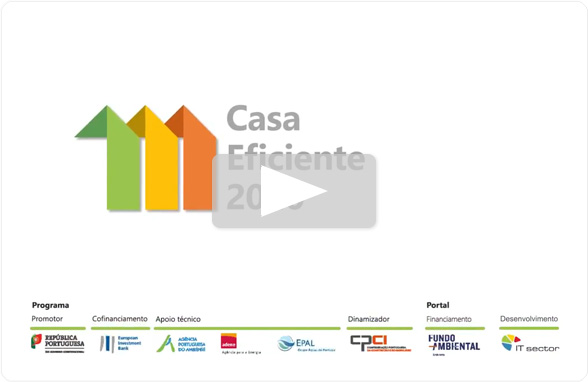Casa Eficiente 2020
