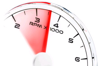 Crédito Auto Novos com hipoteca