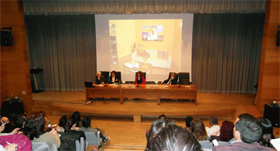 Microcrédito: Seminário sobre empreendedorismo em Faro