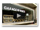 Garage Wines