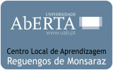 Microcrédito colabora com Universidade Aberta