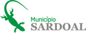 Câmara Municipal de Sardoal