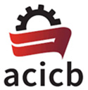 ACICB-Associação Comercial Empresarial Beira Baixa