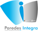 ADIL - Associação para o Desenvolvimento Integral de Lordelo (PAREDES INTEGRA CLDS 4G)