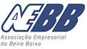 AEBB-Associação Empresarial Beira Baixa