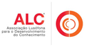 ALC- Associação Lusófona para o Desenvolvimento do Conhecimento