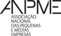 ANPME Associação Nacional das Pequenas e Médias Empresas