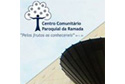 Centro Comunitário Paroquial da Ramada