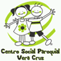 Centro Social Paroquial da Vera Cruz
