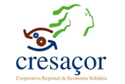 CRESAÇOR - Cooperativa Regional de Economia Solidária, CRL
