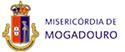Santa Casa da Misericórdia de Mogadouro (CLDS 4G)
