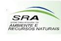 Secretaria Regional do Ambiente e Recursos Naturais