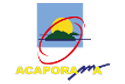 Acaporama - Associação de Casas do Povo da Região Autónoma da Madeira