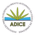 ADICE Associação para o Desenvolvimento Integrado da Cidade de Ermesinde