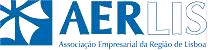 AERLIS Associação de Região de Lisboa