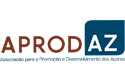 APRODAZ - Associação para a Promoção do Desenvolvimento dos Açores