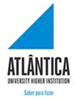 Atlântica University  Higher Institution