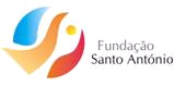 Fundação Santo António