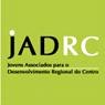 JADRC - Jovens Associados para o Desenvolvimento Regional do Centro