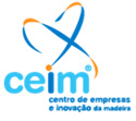 CEIM Centro de Empresas e Inovação da Madeira