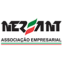 Nersant Associação Empresarial da Região de Santarém