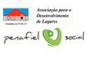 Associação para o Desenvolvimento de Lagares "projeto CLDS+ Penafiel Social"