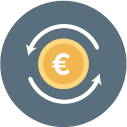 TRANSFERABLE RETIREMENT PLAN