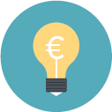 TAX ADVANTAGES