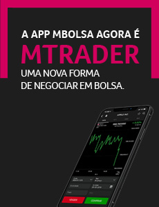 App MTrader