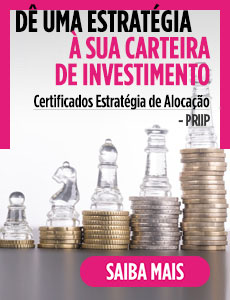 Certificados Estratégia de Alocação